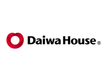 大和ハウス工業株式会社 様